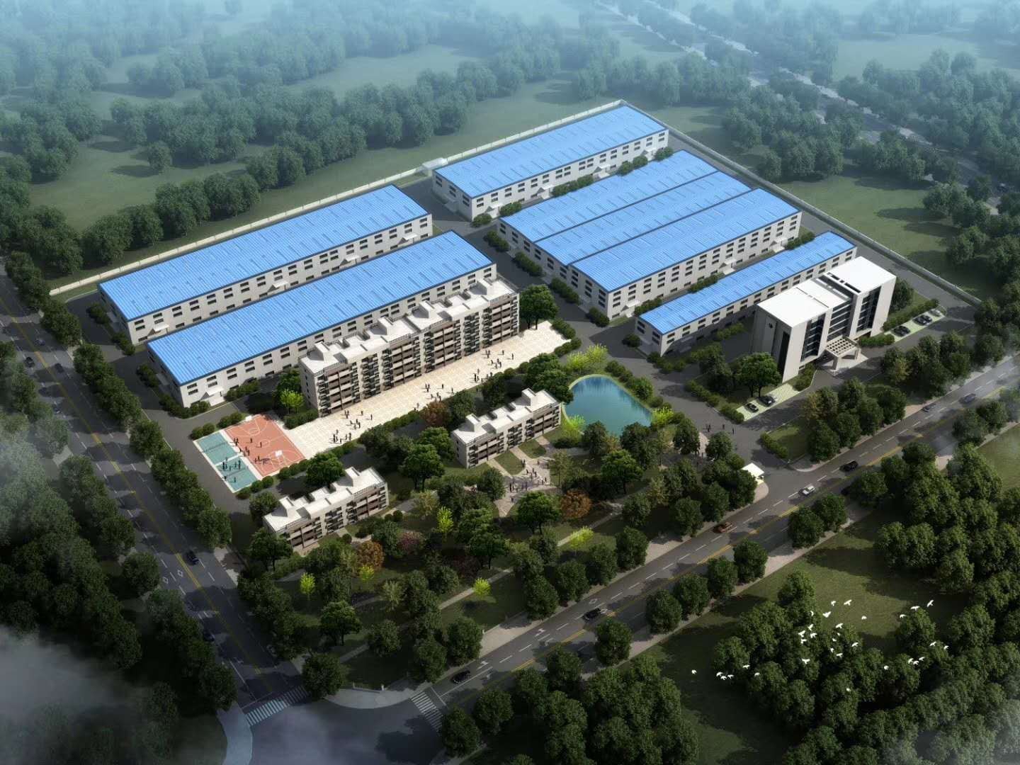 微信图片_20190610164926