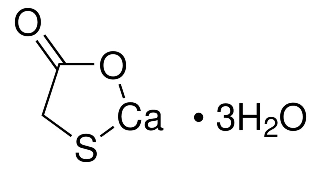 ca ca